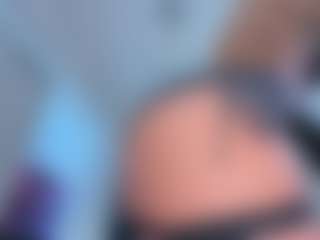 Live cam show with Scarletthegoddess - BBW on instabang