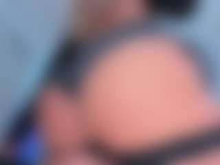 Scarletthegoddess's Live Sex Cam Show