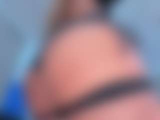 Scarletthegoddess's Live Sex Cam Show