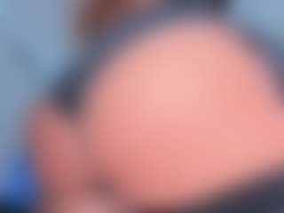 Live cam show with Scarletthegoddess - Orgasm on Camsoda