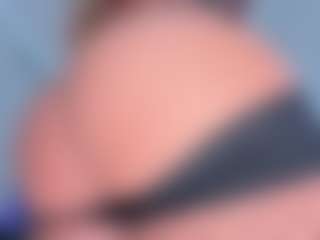 Scarletthegoddess's Live Sex Cam Show