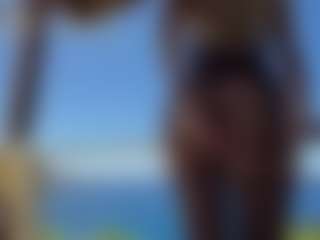 Scarletthegoddess's Live Sex Cam Show