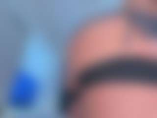 Scarletthegoddess's Live Sex Cam Show