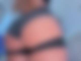 Scarletthegoddess's Live Sex Cam Show