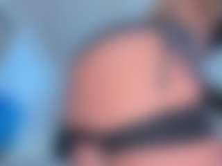 Scarletthegoddess's Live Sex Cam Show