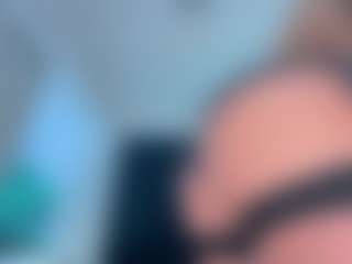 Scarletthegoddess's Live Sex Cam Show