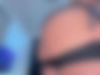 Scarletthegoddess's Live Sex Cam Show