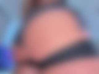 Scarletthegoddess's Live Sex Cam Show
