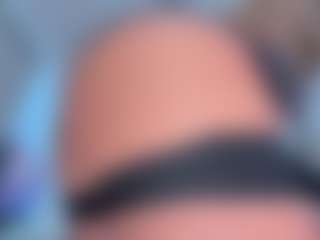 Live cam show with Scarletthegoddess - Dirty Talk on Ass Tok