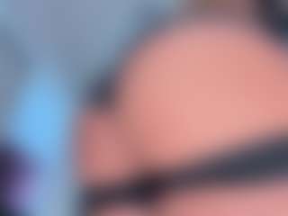 Scarletthegoddess's Live Sex Cam Show