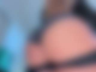 Scarletthegoddess's Live Sex Cam Show