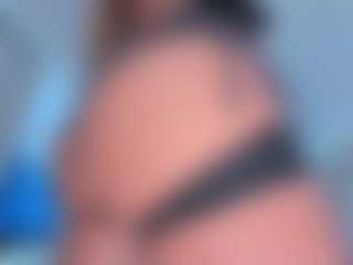 Live cam show with Scarletthegoddess - Dildo on Camsoda