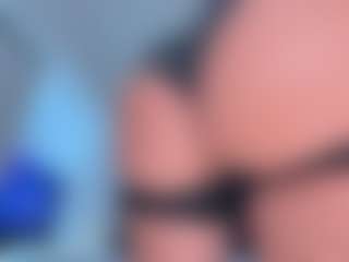 Scarletthegoddess's Live Sex Cam Show