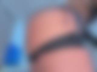 Scarletthegoddess's Live Sex Cam Show
