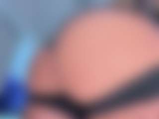 Scarletthegoddess's Live Sex Cam Show