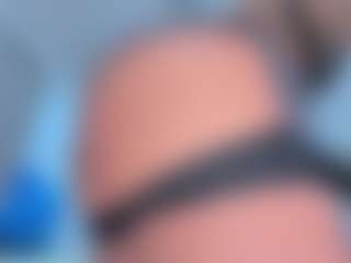 Scarletthegoddess's Live Sex Cam Show