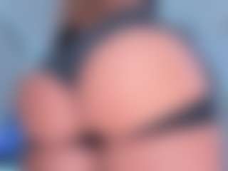 Scarletthegoddess's Live Sex Cam Show
