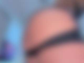 Scarletthegoddess's Live Sex Cam Show