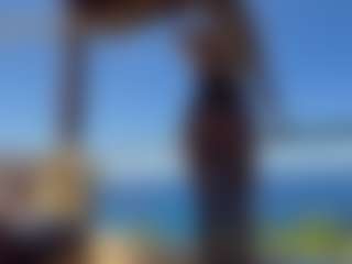 Scarletthegoddess's Live Sex Cam Show