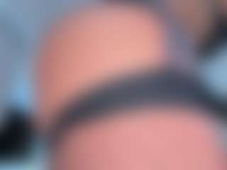 Scarletthegoddess's Live Sex Cam Show
