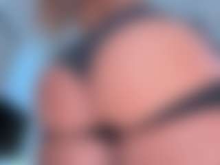 Scarletthegoddess's Live Sex Cam Show