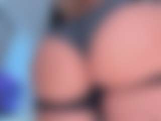 Scarletthegoddess's Live Sex Cam Show
