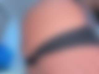 Scarletthegoddess's Live Sex Cam Show