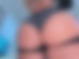 Live cam show with Scarletthegoddess - Big Ass on Camsoda