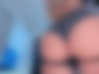 Scarletthegoddess's Live Sex Cam Show