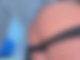 Scarletthegoddess's Live Sex Cam Show