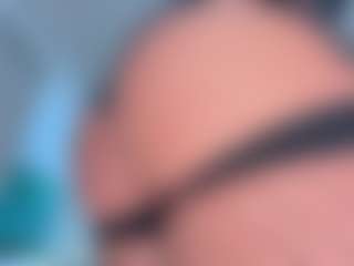 Scarletthegoddess's Live Sex Cam Show