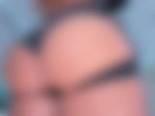 Scarletthegoddess's Live Sex Cam Show
