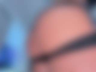 Scarletthegoddess's Live Sex Cam Show