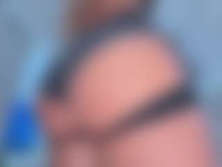 Scarletthegoddess's Live Sex Cam Show