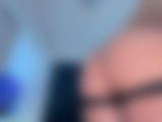 Scarletthegoddess's Live Sex Cam Show