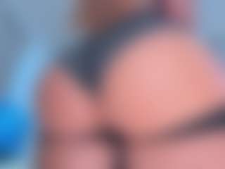 Scarletthegoddess's Live Sex Cam Show