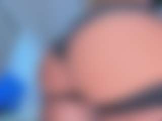 Scarletthegoddess's Live Sex Cam Show