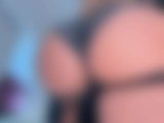 Scarletthegoddess's Live Sex Cam Show