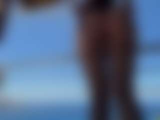Scarletthegoddess's Live Sex Cam Show