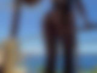 Scarletthegoddess's Live Sex Cam Show