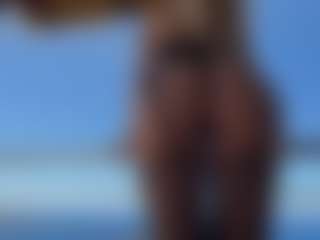Scarletthegoddess's Live Sex Cam Show