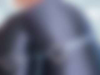 Scarletthegoddess's Live Sex Cam Show