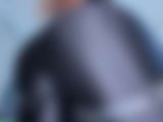 Scarletthegoddess's Live Sex Cam Show
