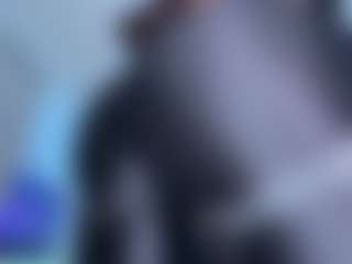 Scarletthegoddess's Live Sex Cam Show