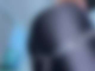 Live cam show with Scarletthegoddess - Foot Fetish on Milfs Live