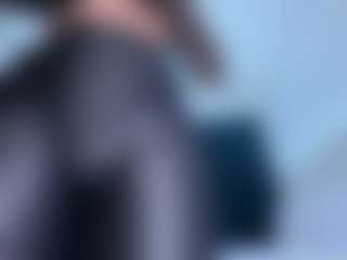Scarletthegoddess's Live Sex Cam Show