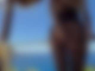 Scarletthegoddess's Live Sex Cam Show