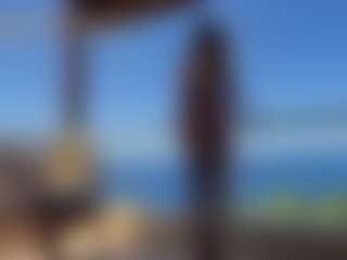 Scarletthegoddess's Live Sex Cam Show