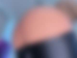 Scarletthegoddess's Live Sex Cam Show