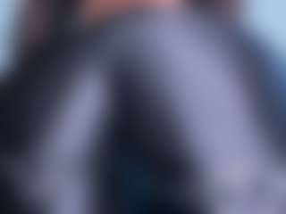 Live cam show with Scarletthegoddess - Foot Fetish on Soda Cam